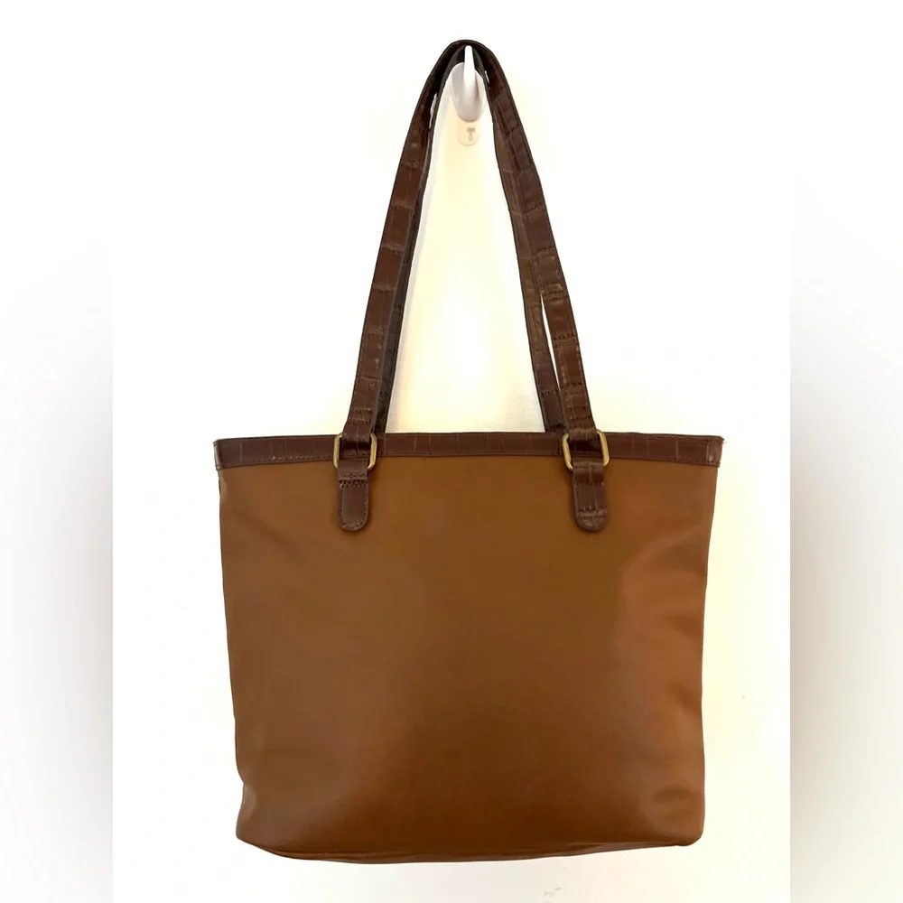 GAL vintage faux